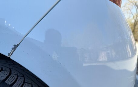 Renault Sandero II рестайлинг, 2019 год, 1 100 000 рублей, 19 фотография