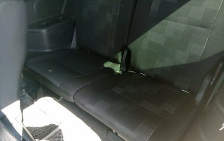 Suzuki Grand Vitara, 2011 год, 1 150 000 рублей, 7 фотография