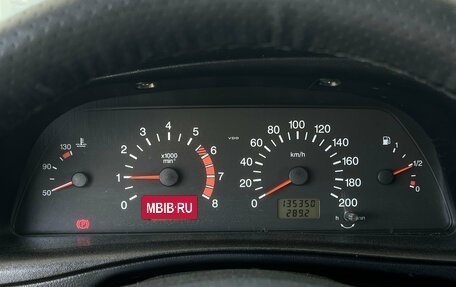 Chevrolet Niva I рестайлинг, 2009 год, 479 000 рублей, 9 фотография