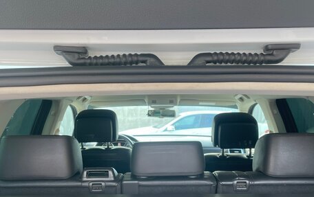 Volkswagen Touareg III, 2015 год, 2 750 000 рублей, 21 фотография