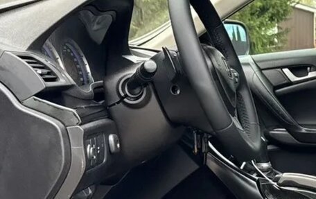 Mazda 6, 2006 год, 350 000 рублей, 3 фотография