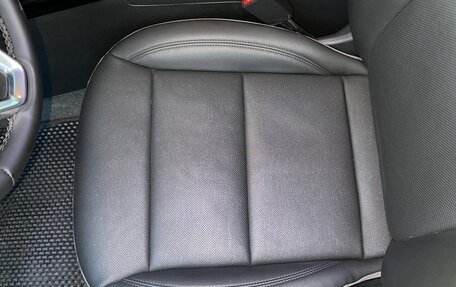 Chevrolet Trax, 2023 год, 1 840 000 рублей, 13 фотография