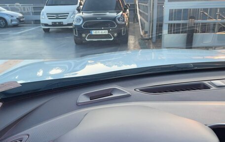 Chevrolet Trax, 2023 год, 1 840 000 рублей, 21 фотография
