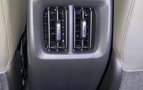 Chevrolet Trax, 2023 год, 1 840 000 рублей, 26 фотография