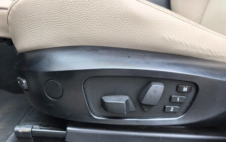 BMW X3, 2012 год, 2 300 000 рублей, 9 фотография