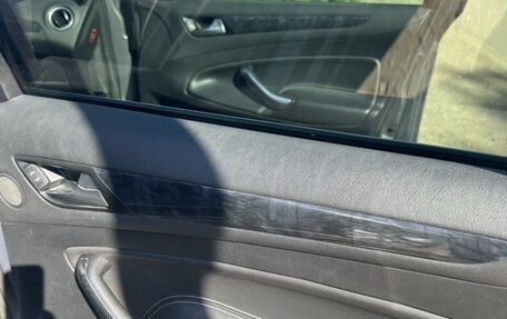 Ford Mondeo IV, 2011 год, 750 000 рублей, 8 фотография