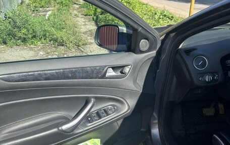 Ford Mondeo IV, 2011 год, 750 000 рублей, 6 фотография