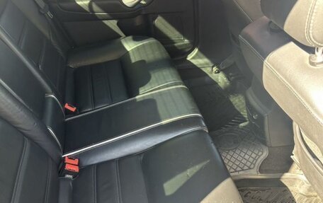 Ford Mondeo IV, 2011 год, 750 000 рублей, 9 фотография