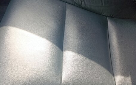 Toyota RAV4, 2018 год, 2 400 000 рублей, 5 фотография