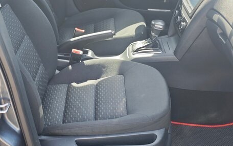 Skoda Octavia IV, 2010 год, 650 000 рублей, 8 фотография