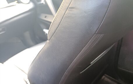 Toyota RAV4, 2018 год, 2 400 000 рублей, 3 фотография