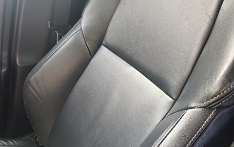 Toyota RAV4, 2018 год, 2 400 000 рублей, 4 фотография