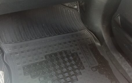 Toyota RAV4, 2018 год, 2 400 000 рублей, 25 фотография