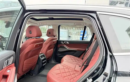 BMW X5, 2025 год, 8 980 000 рублей, 6 фотография