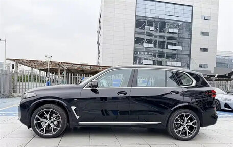 BMW X5, 2025 год, 8 980 000 рублей, 9 фотография