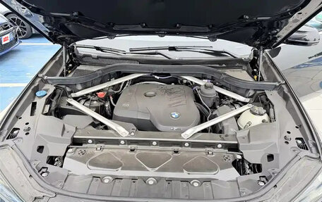 BMW X5, 2025 год, 8 980 000 рублей, 10 фотография