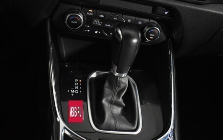 Mazda CX-9 II, 2017 год, 2 698 750 рублей, 18 фотография