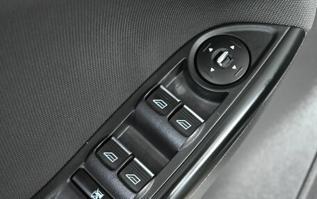Ford Focus III, 2013 год, 890 000 рублей, 13 фотография