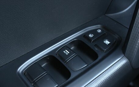 Hyundai Creta I рестайлинг, 2018 год, 1 890 000 рублей, 14 фотография