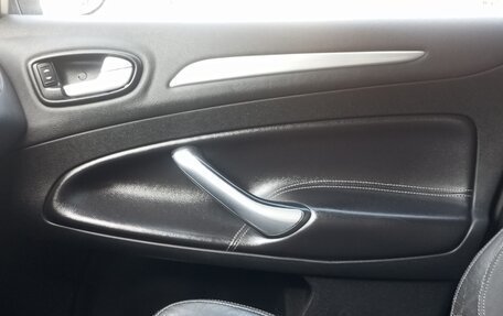 Ford Mondeo IV, 2010 год, 700 000 рублей, 6 фотография