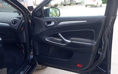 Ford Mondeo IV, 2010 год, 700 000 рублей, 15 фотография
