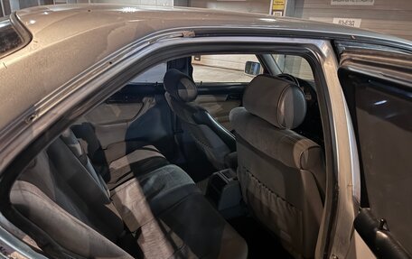 BMW 5 серия, 1990 год, 265 000 рублей, 7 фотография