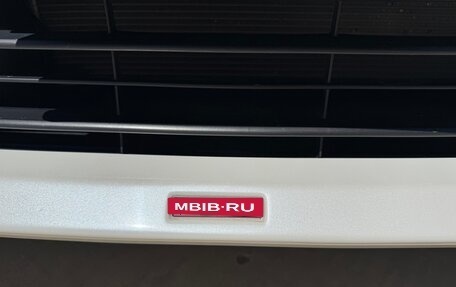 Toyota Yaris, 2020 год, 1 730 000 рублей, 24 фотография