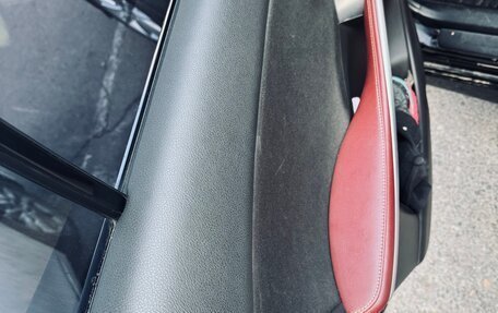 Toyota Sai, 2010 год, 1 400 000 рублей, 2 фотография