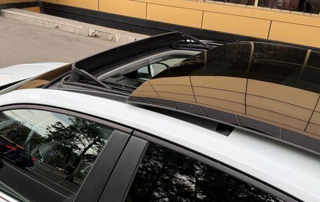 Volkswagen Jetta VII, 2019 год, 1 700 000 рублей, 6 фотография