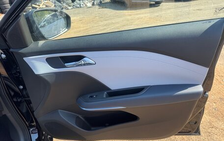 Chevrolet Monza, 2023 год, 1 900 000 рублей, 16 фотография