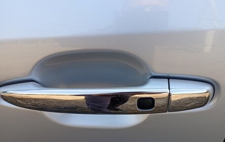 Toyota Allion, 2013 год, 1 470 000 рублей, 6 фотография