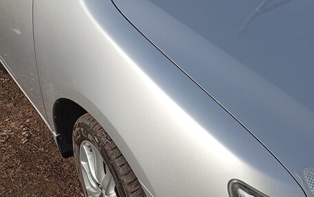 Toyota Allion, 2013 год, 1 470 000 рублей, 4 фотография