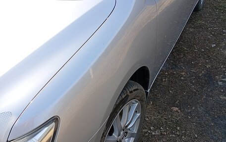 Toyota Allion, 2013 год, 1 470 000 рублей, 5 фотография