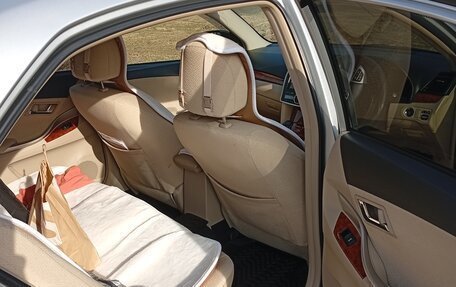 Toyota Allion, 2013 год, 1 470 000 рублей, 18 фотография