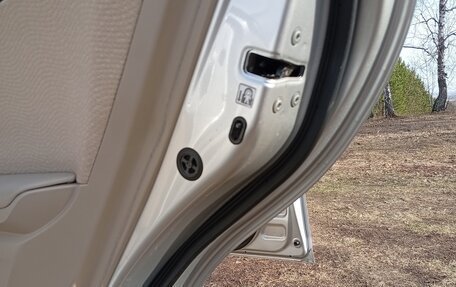 Toyota Allion, 2013 год, 1 470 000 рублей, 19 фотография