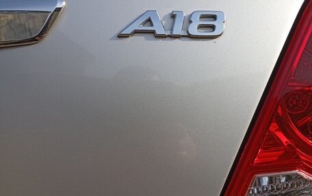 Toyota Allion, 2013 год, 1 470 000 рублей, 10 фотография