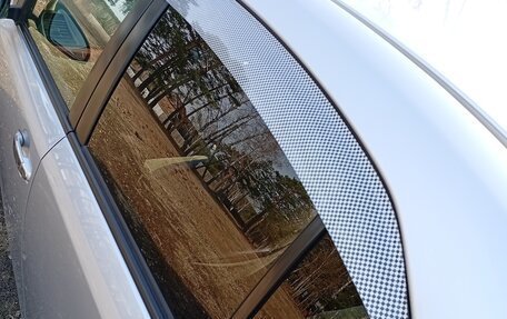 Toyota Allion, 2013 год, 1 470 000 рублей, 25 фотография
