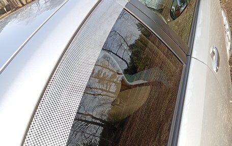 Toyota Allion, 2013 год, 1 470 000 рублей, 24 фотография