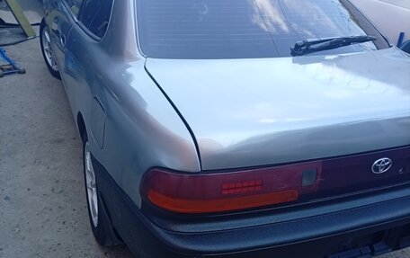 Toyota Corolla Levin VI (AE100/AE101), 1993 год, 185 000 рублей, 2 фотография