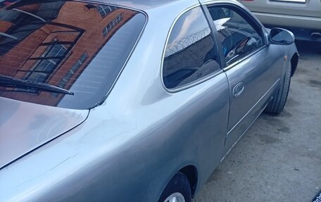 Toyota Corolla Levin VI (AE100/AE101), 1993 год, 185 000 рублей, 6 фотография