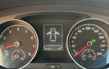 Volkswagen Golf VII, 2013 год, 1 180 000 рублей, 6 фотография