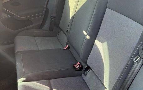 Volkswagen Golf VII, 2013 год, 1 180 000 рублей, 4 фотография