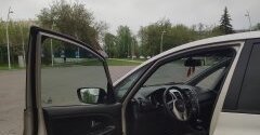 KIA Venga I, 2011 год, 800 000 рублей, 9 фотография
