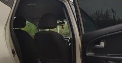 KIA Venga I, 2011 год, 800 000 рублей, 8 фотография