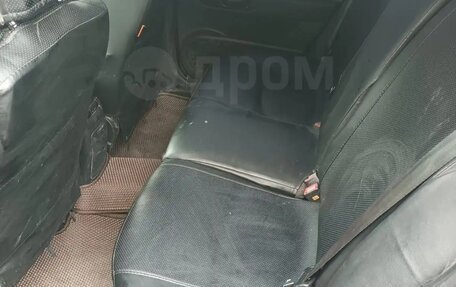 KIA cee'd I рестайлинг, 2008 год, 525 000 рублей, 2 фотография