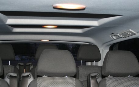 Mercedes-Benz Vito, 2014 год, 3 100 000 рублей, 14 фотография