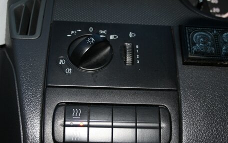 Mercedes-Benz Vito, 2014 год, 3 100 000 рублей, 20 фотография