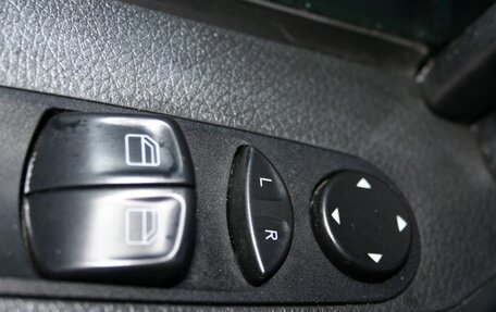 Mercedes-Benz Vito, 2014 год, 3 100 000 рублей, 19 фотография
