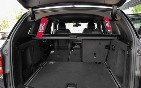 BMW X3, 2019 год, 4 499 000 рублей, 38 фотография