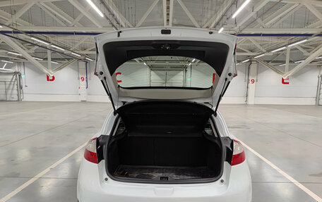 Renault Megane III, 2013 год, 785 000 рублей, 12 фотография